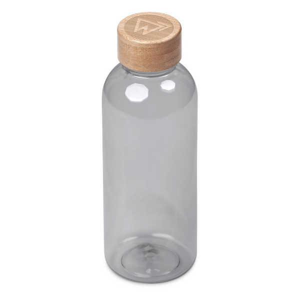 okiyo-koi-recycled-pet-water-bottle-650ml