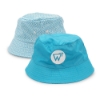 fully-sublimated-reversible-bucket-hat