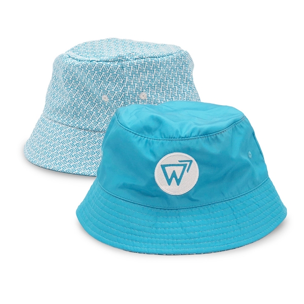 fully-sublimated-reversible-bucket-hat
