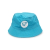 fully-sublimated-reversible-bucket-hat