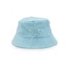 fully-sublimated-reversible-bucket-hat