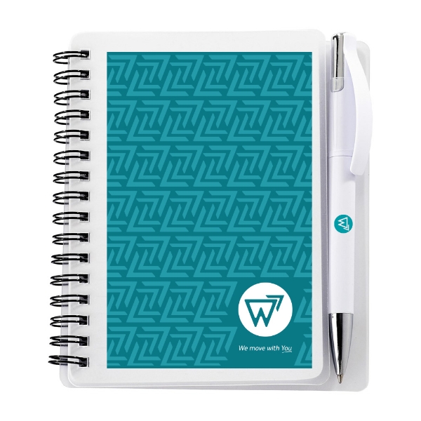 altitude-plasma-a6-spiral-notebook-pen