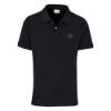 mens-virtue-golf-shirt