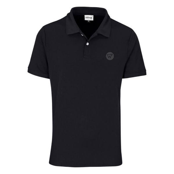 mens-virtue-golf-shirt