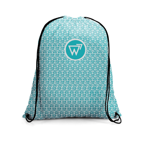 designer-drawstring-bag