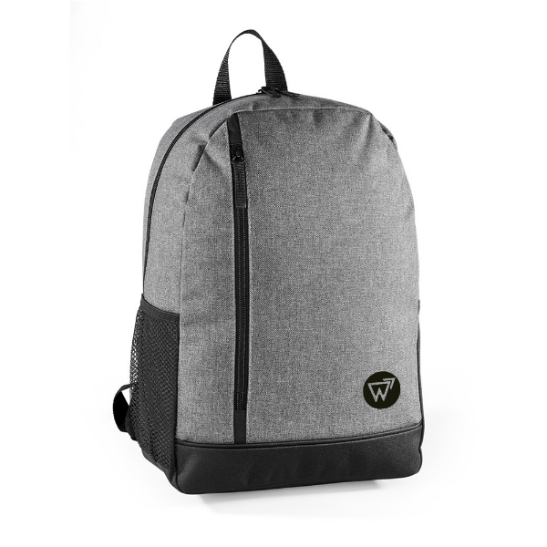 altitude-spartan-backpack