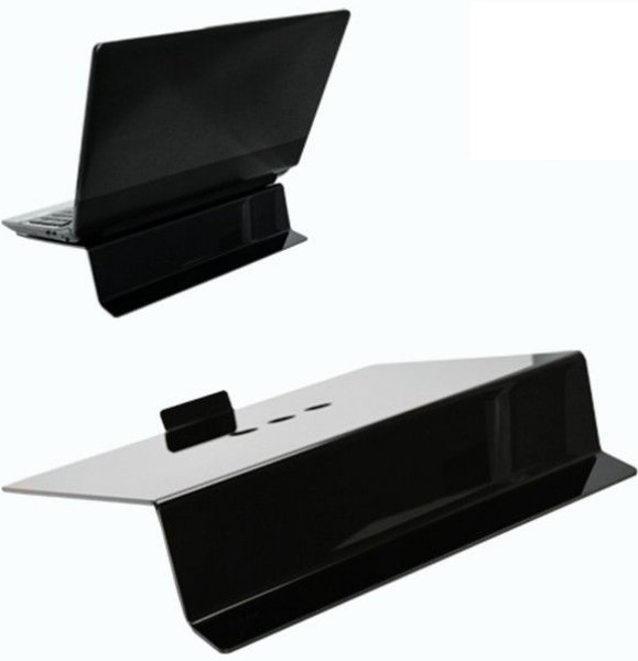 perspex-ergonomic-laptop-stand