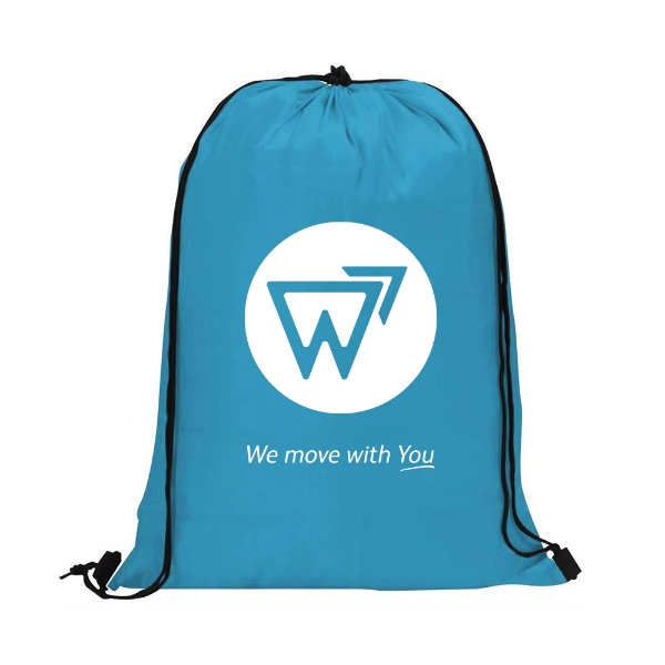 altitude-daily-drawstring-bag