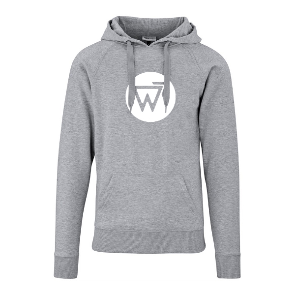 mens-harvard-heavyweight-hooded-sweater