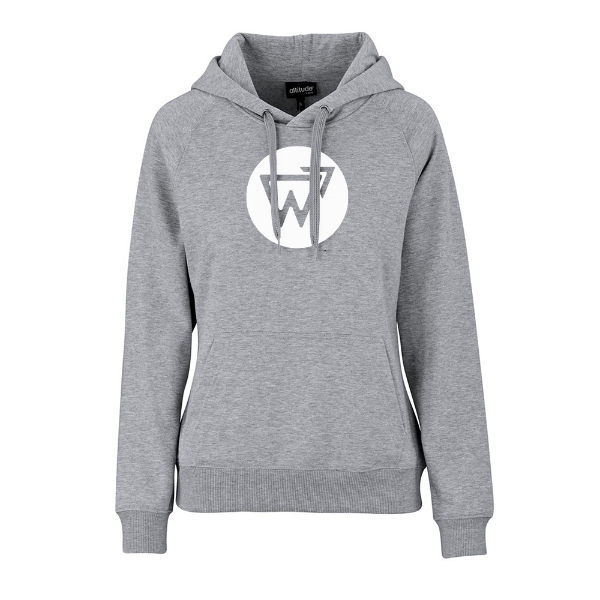 ladies-harvard-heavyweight-hooded-sweater