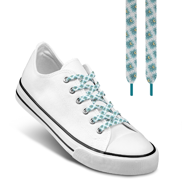 shoe-laces-classic-turq-orange