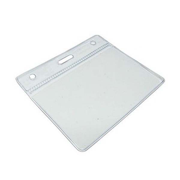 conference-name-pouches