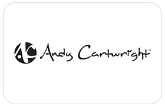 Picture for category Andy Cartwright