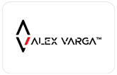 Picture for category Alex Varga