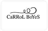 Picture for category Carrol Boyes
