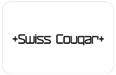 Picture for category Swiss Cougar