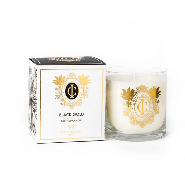 cape-island-large-scented-candle-500ml