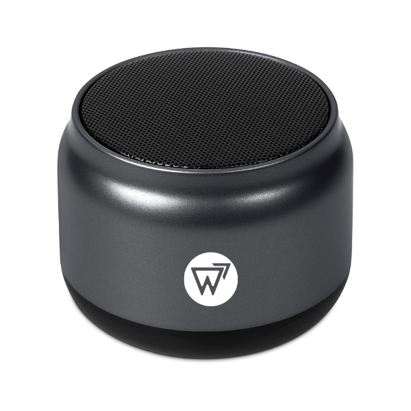 swiss-cougar-san-francisco-bluetooth-speaker