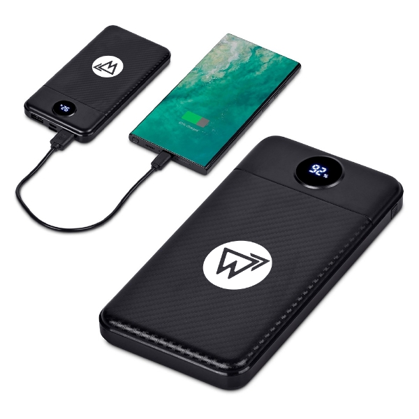 alex-varga-lagarna-fast-charge-20w-power-bank-10000mah