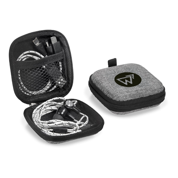 altitude-orleans-3-in-1-connector-cable-earbuds