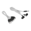 altitude-orleans-3-in-1-connector-cable-earbuds
