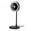 light-breeze-led-ring-light-desk-fan