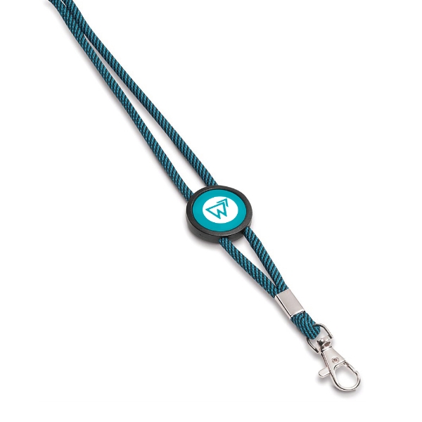 altitude-candystripe-dome-lanyard