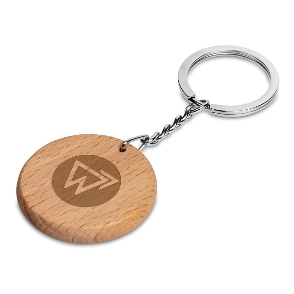 altitude-palawan-bamboo-keyholder