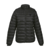 value-puffer-mens