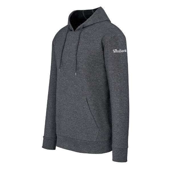 mens-omega-hooded-jacket