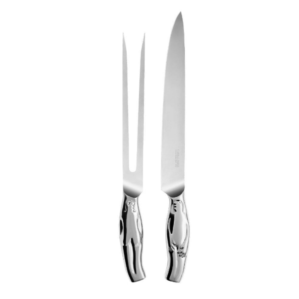 carrol-boyes-carving-set-man