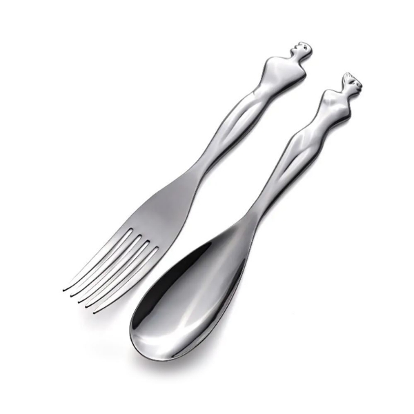 carrol-boyes-salad-servers-soul-mates