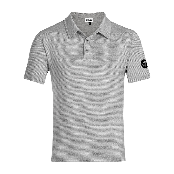 mens-echo-golf-shirt