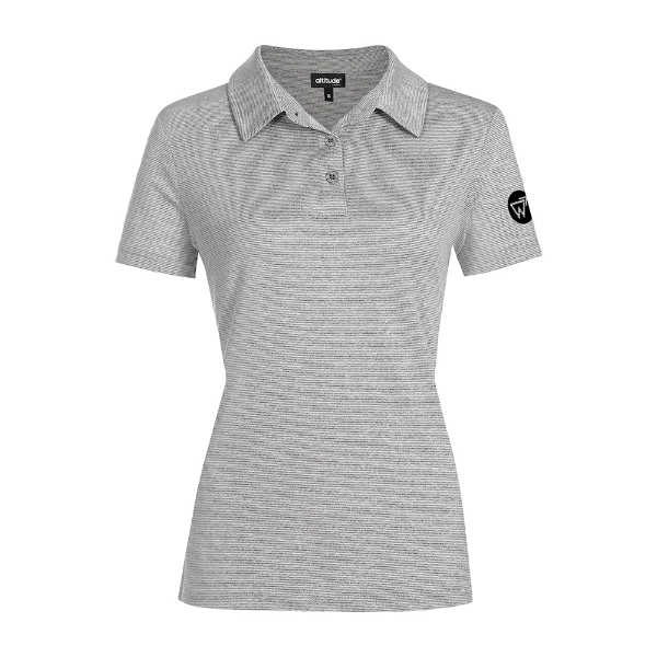 ladies-echo-golf-shirt