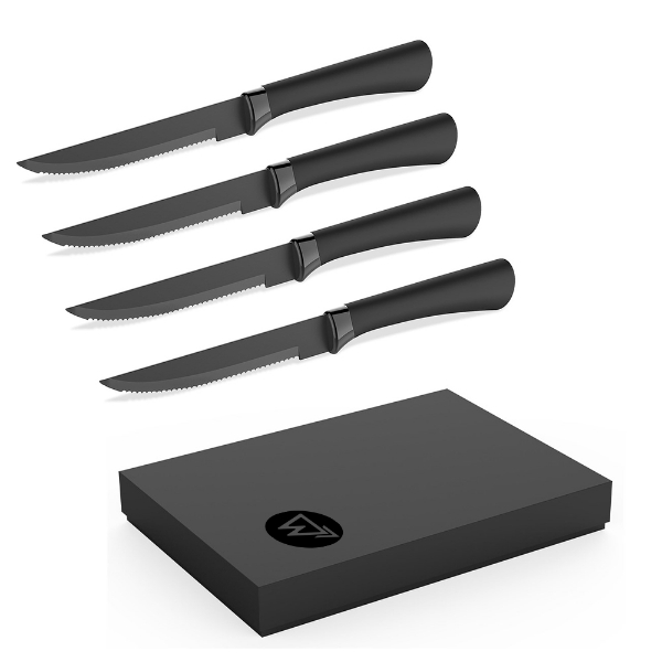 dolan-steak-knife-set