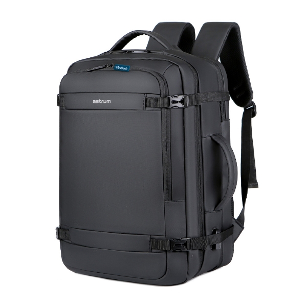 laptop-travel-backpack