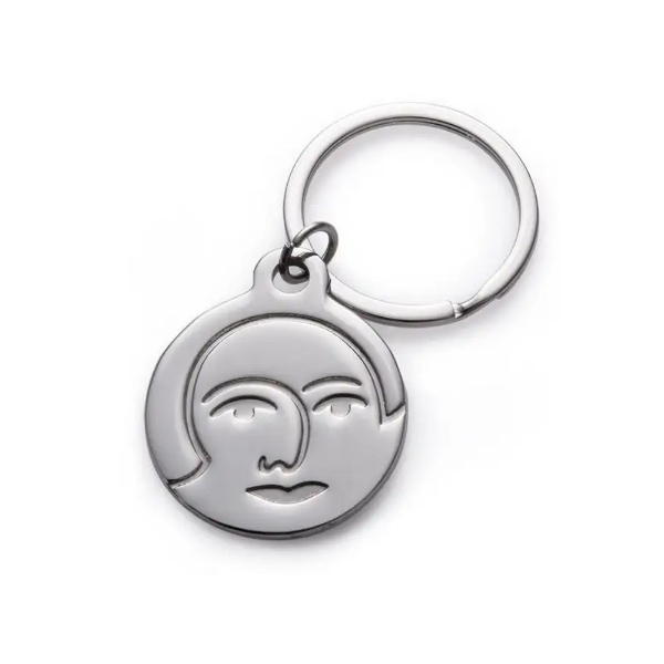 carrol-boyes-esprit-keyring