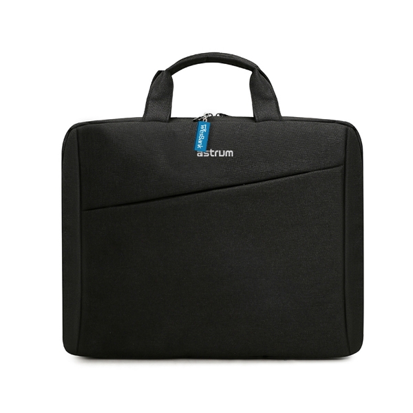 astrum-15-laptop-shoulder-sling-bag