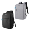 15-oxford-laptop-backpack-with-usb