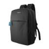15-oxford-laptop-backpack-with-usb