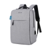 15-oxford-laptop-backpack-with-usb