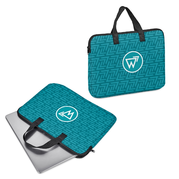 13-laptop-sleeve-with-handle