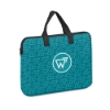13-laptop-sleeve-with-handle