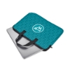 13-laptop-sleeve-with-handle