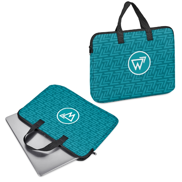 15-laptop-sleeve-with-handle