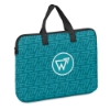 15-laptop-sleeve-with-handle