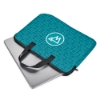 15-laptop-sleeve-with-handle