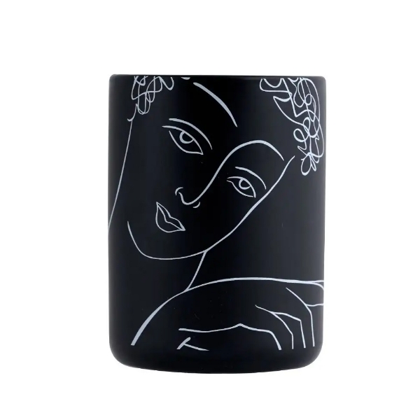 carrol-boyes-mug-375ml-hey-you