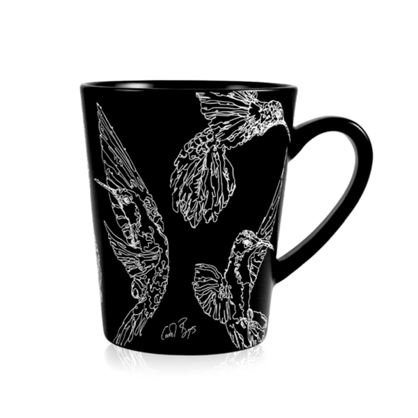 carrol-boyes-mug-sugarbird-480ml