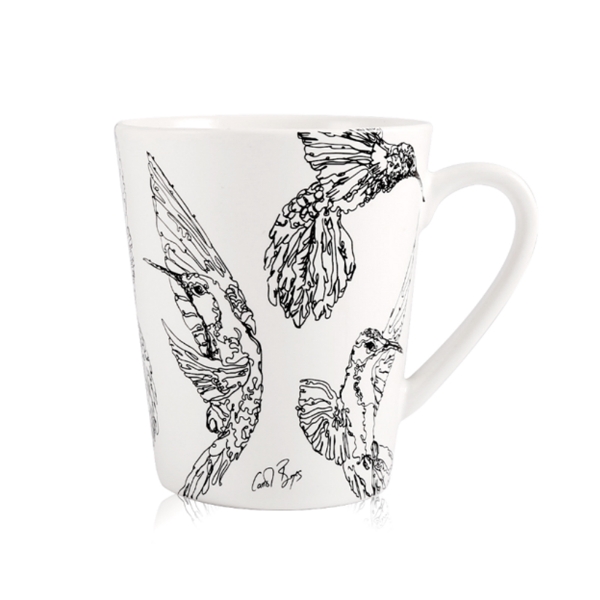 carrol-boyes-mug-sugarbird-480ml-white